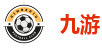 九游